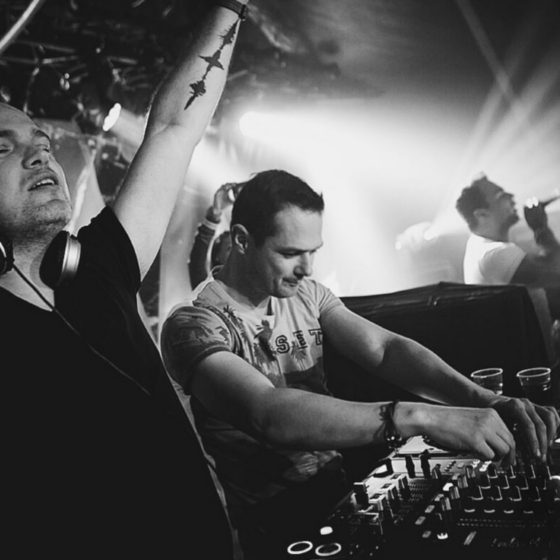 Bold Sale Brand Website Homepage Banner-4