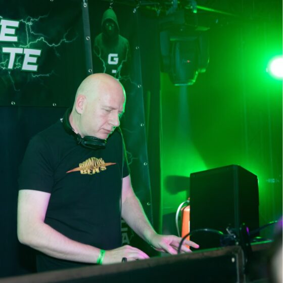 Ontwerp zonder titel-5