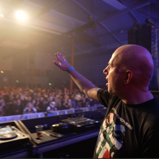 Ontwerp zonder titel-7